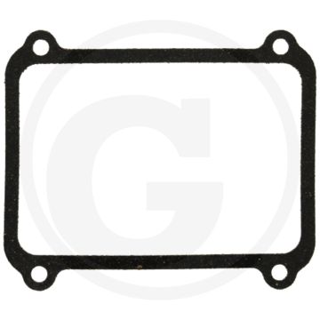 Loncin Klepdekselpakking LC 165 F-1H
