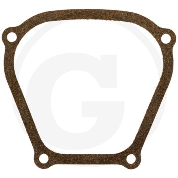 Loncin Klepdekselpakking LC 175 FDS, LC 185 FDS, LC 190 FDS