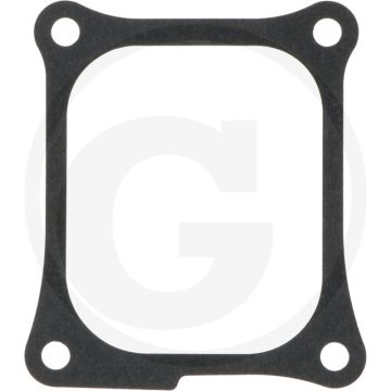 Loncin Klepdekselpakking LC1P75F
