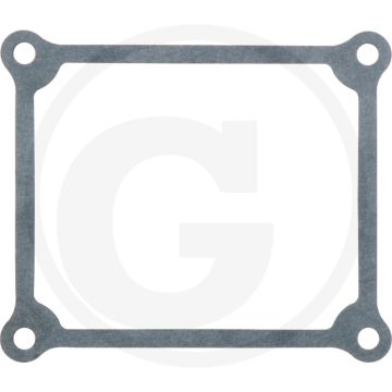 Loncin Klepdekselpakking Type LC1P96F