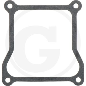 Loncin Klepdekselpakking LC2P77F