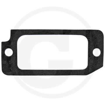 Klepdekselpakking Tecumseh TVS 105