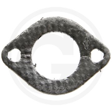 Uitlaatpakking Briggs & Stratton 110400-15T200