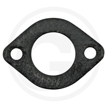 Uitlaatpakking Briggs & Stratton 12D400