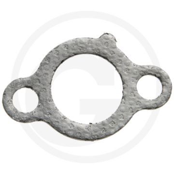 Uitlaatpakking Briggs & Stratton 295700