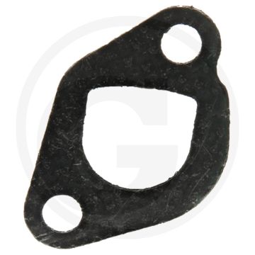 Loncin Uitlaatpakking - G 160 F, G 200 F, G 200 FD