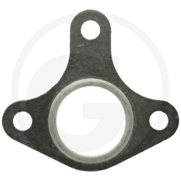 Loncin Uitlaatpakking G 420 FD