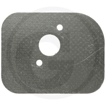 Loncin Uitlaatpakking LC 1P61 FA - 4-takt motordelen