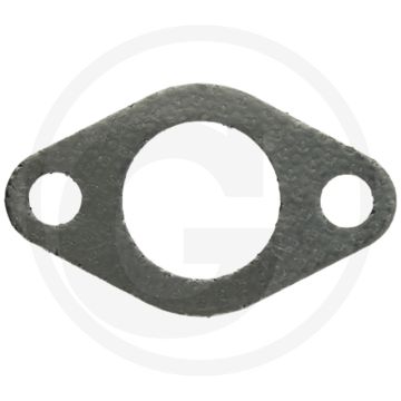 Loncin Uitlaatpakking LC 1P92 F-1