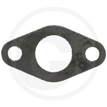 Loncin Uitlaatpakking LC 154 F-1