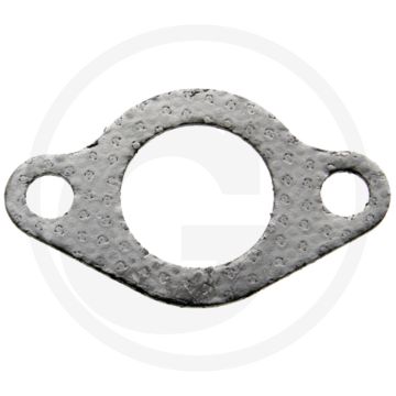 Loncin Uitlaatpakking - Type: LC 175 FDS