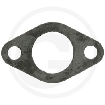 Loncin Uitlaatspruitstukpakking - G 240 F, G 270 F, G 340 F, G 390 F, G 420 F