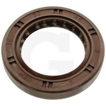 Loncin Keerring G 240 F, G 240 FD, G 270 F, G 270 FD 46mm