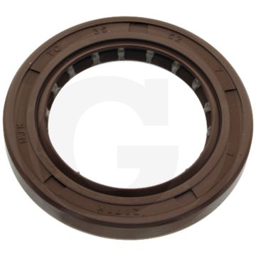 Loncin Keerring G 420 FD 35x52 mm