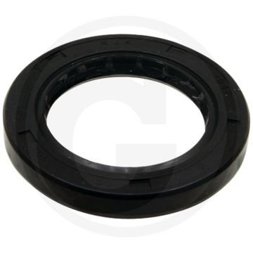 Loncin Keerring LC 185 FDS, 35mm As-Ø, 52mm Buiten-Ø