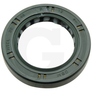 Loncin Keerring LC 175 FDS 30mm 46mm