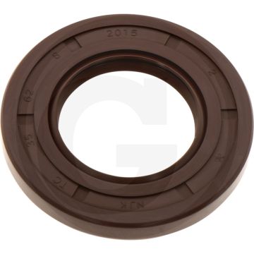 Loncin Oliekeerring LC2P77F, 35x62mm