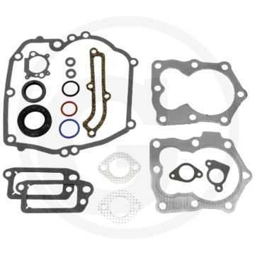 Afdichtingsset - Briggs & Stratton 120500, 120H00, 120K00...