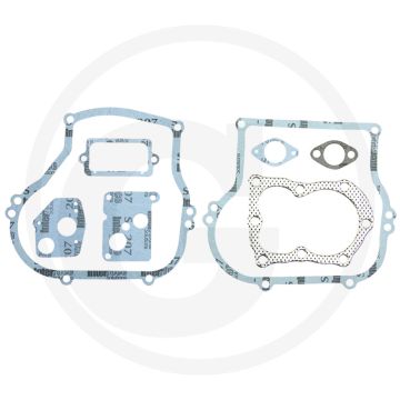 Pakkingset Briggs & Stratton 100900