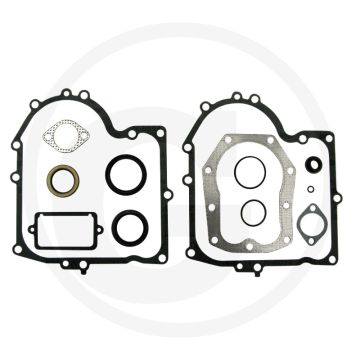 Pakkingset Briggs & Stratton 28R700