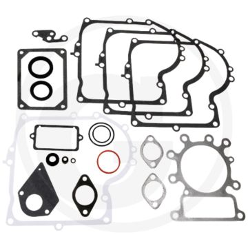 Afdichtingsset Briggs & Stratton 28N700