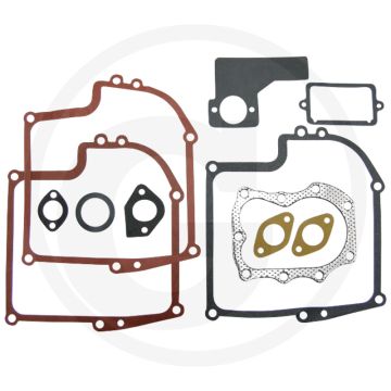 Pakkingset Briggs & Stratton 170400