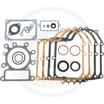 Afdichtset Briggs & Stratton 28N700