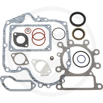 Dichtsatz 21B800 - Pakkingset Briggs & Stratton
