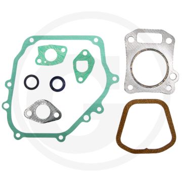 Pakkingset Honda GX 110, GX 120