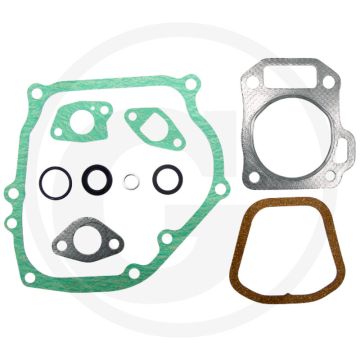 Pakkingset Honda GX 140
