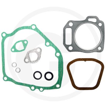 Pakkingset Honda GX 160 K1