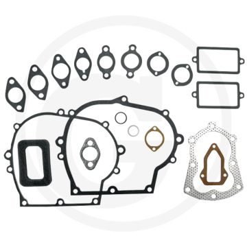 Pakkingset Tecumseh V 50, V 60, H 50, H 60, TVM 140, VH 60, HH 60