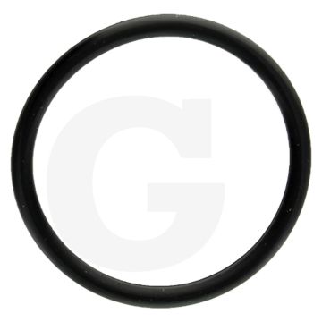 Afdichtring (oliepeilstok)