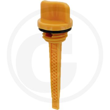 Loncin Olievuldop (met peilstok)