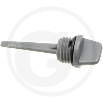 Loncin Olievuldop (met peilstok)