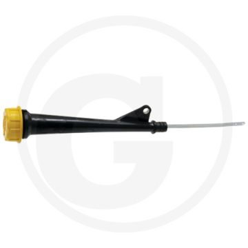 Loncin Olievuldop (met peilstok)