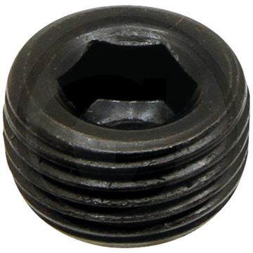 Loncin Aftapplug LC 1P92 F-1, LC 1P96 F 3/8"