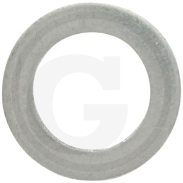 Loncin Afdichting voor aftapplug - G 200 FD, LC 154 F-1, LC 165 F-1H...