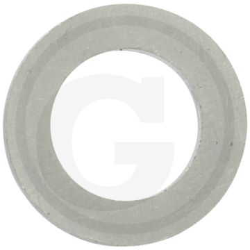 Loncin Afdichting voor aftapplug - G 240 F, G 270 F, G 390 F, G 420 F, LC 175 FDS, LC 185 FDS