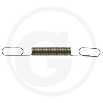 Regulateurveer - Type: 10T700