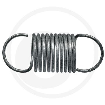 Regulateurveer - Model: 100200, 130200, 131200...