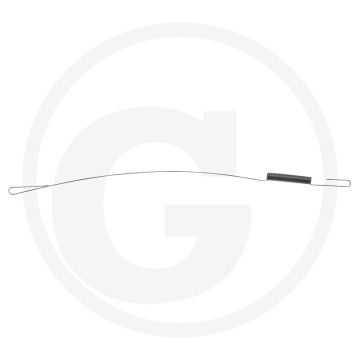 Regulateurveer - Model: 28, Type: 140200.