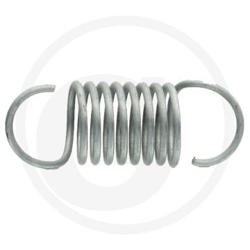 Regulateurveer 110400