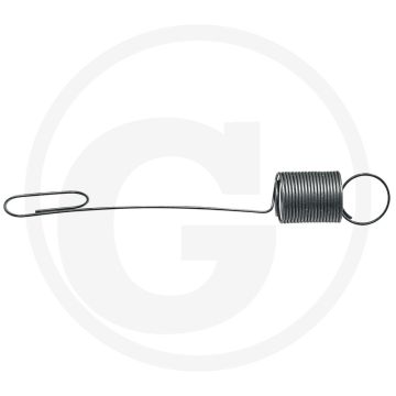 Regulateurveer - Model: 60, 61, 80