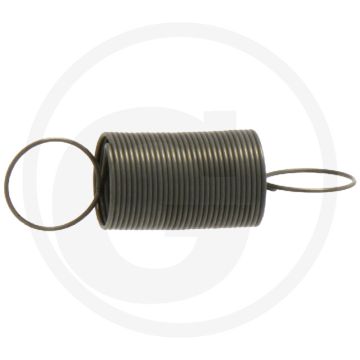 Veer (koelventilator)