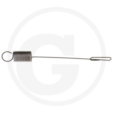 Regulateurveer - 122H00, 122K00, 122L00...