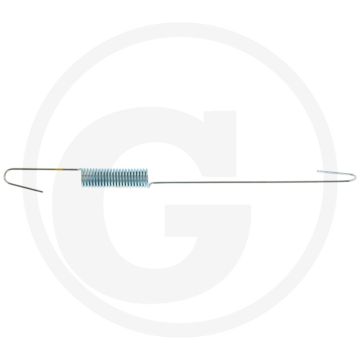 Regulateurveer Honda GX 160