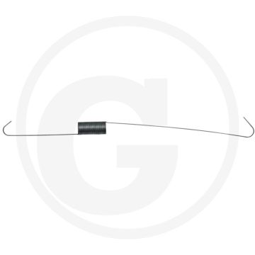 Regulateurveer - Type: GX 110, GX 120, GX 140, GX 160