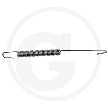 Regulateurveer - Type: GX 240, GX 340, GX 390