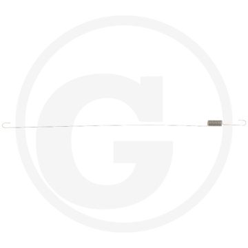 Regulateurveer Honda GX 240, GX 270